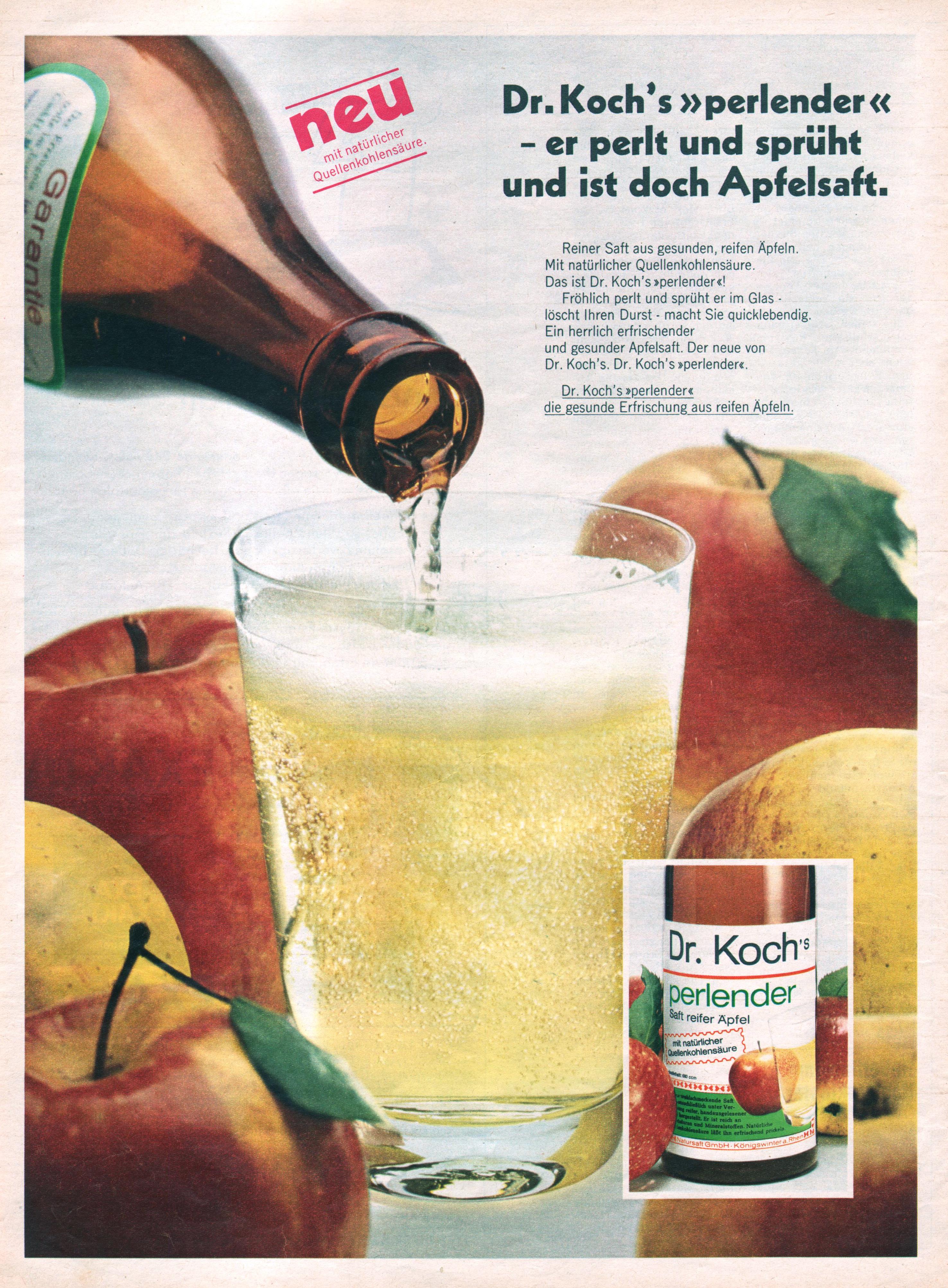 Dr. Koch 1968 0.jpg